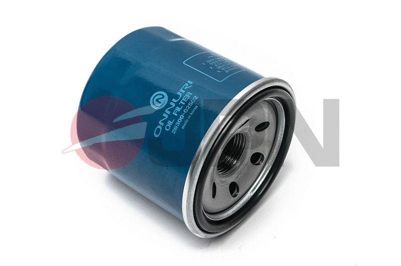 Oil Filter (10F0312-JPN)