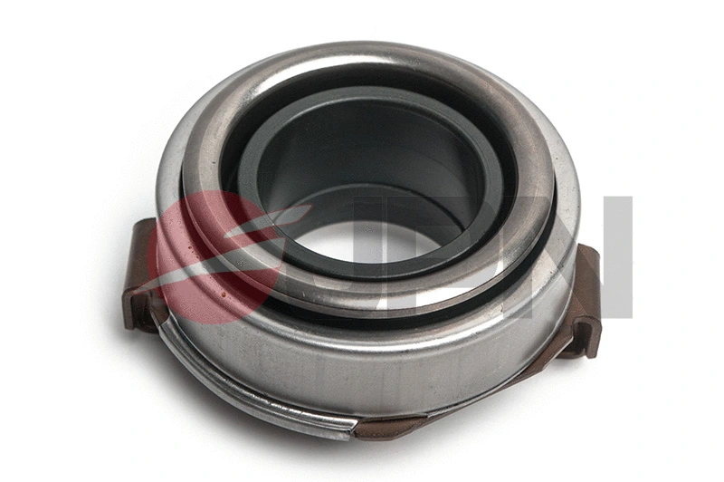 Clutch Release Bearing (40S0301-JPN)
