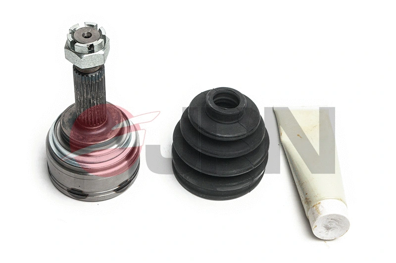 Joint Kit, drive shaft (10P5011-JPN)