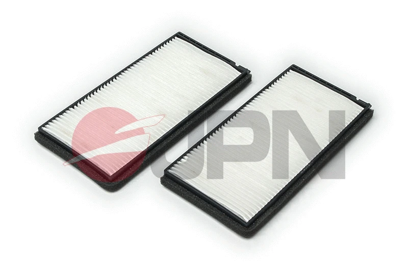 Filter, cabin air (40F0524-JPN)