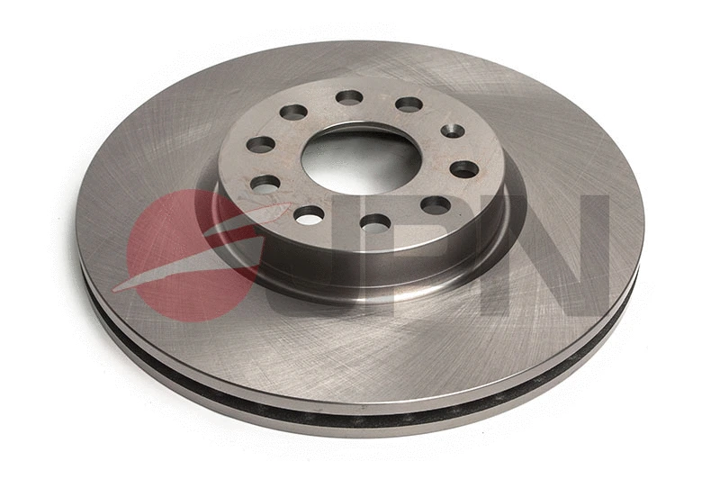 Brake Disc (30H9025-JPN)
