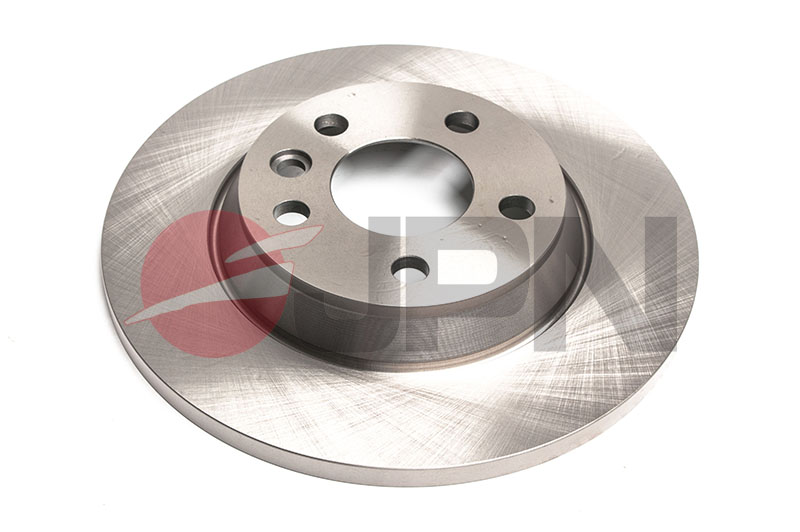 Brake Disc (40H9084-JPN)