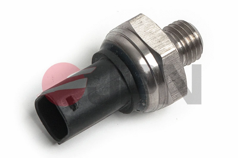 Sensor, fuel pressure (75E9155-JPN)