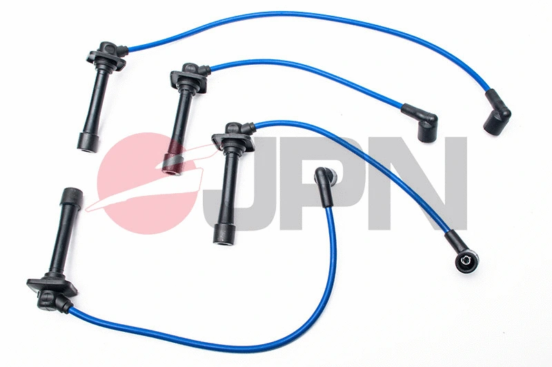 Ignition Cable Kit (11E3023-JPN)