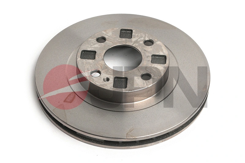 Brake Disc (30H3006-JPN)