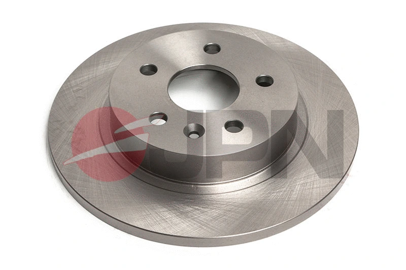 Brake Disc (40H9040-JPN)