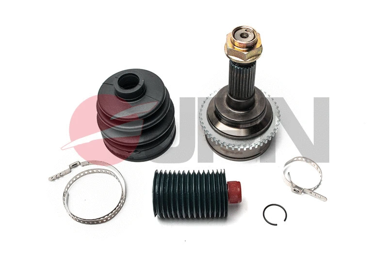 Joint Kit, drive shaft (10P3056-JPN)