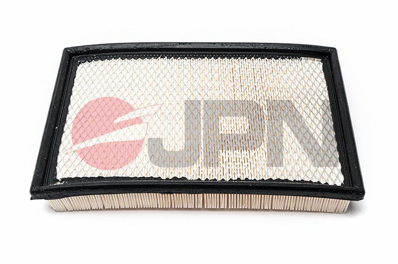 Air Filter (20F0A14-JPN)