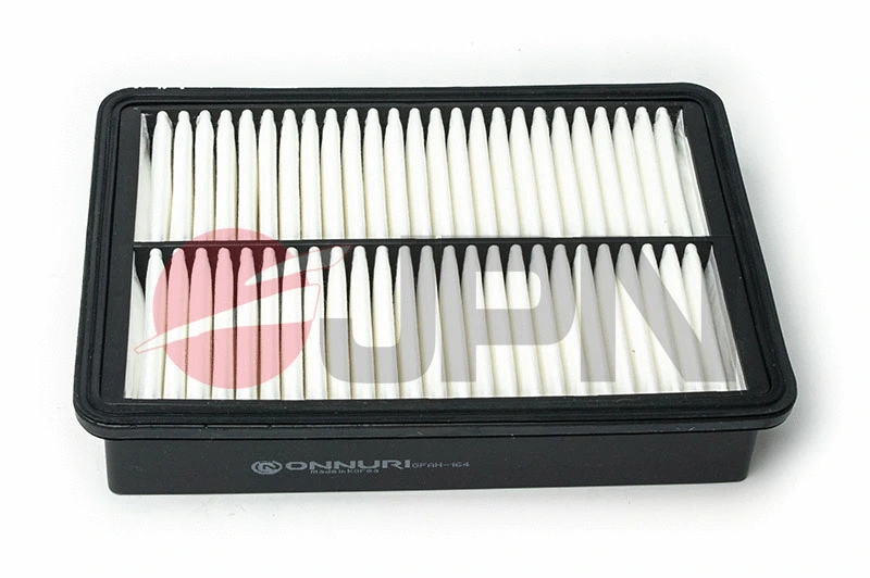 Air Filter (20F0543-JPN)