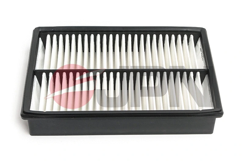Air Filter (20F3036-JPN)
