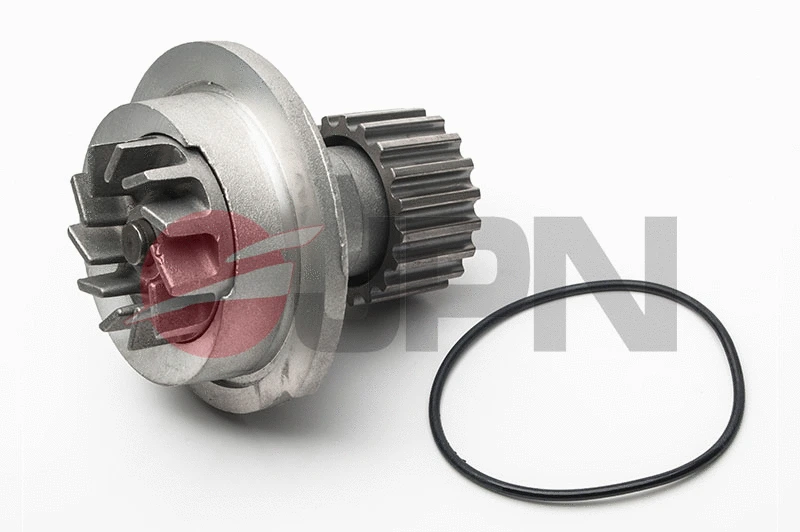 Water Pump, engine cooling (10C0001-JPN)