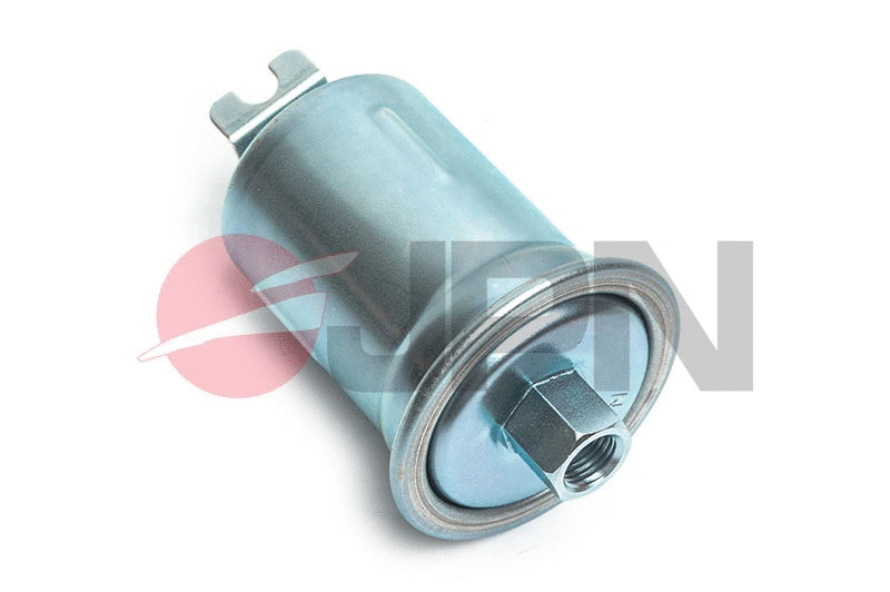 Fuel Filter (30F0300-JPN)