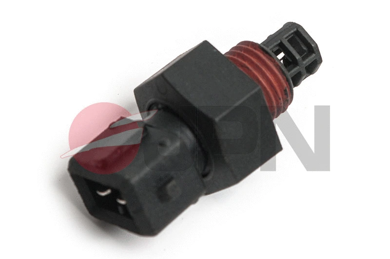 Sensor, intake air temperature (75E0013-JPN)