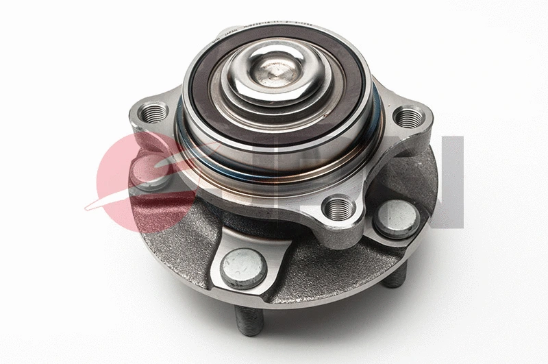 Wheel Bearing Kit (10L1036-JPN)