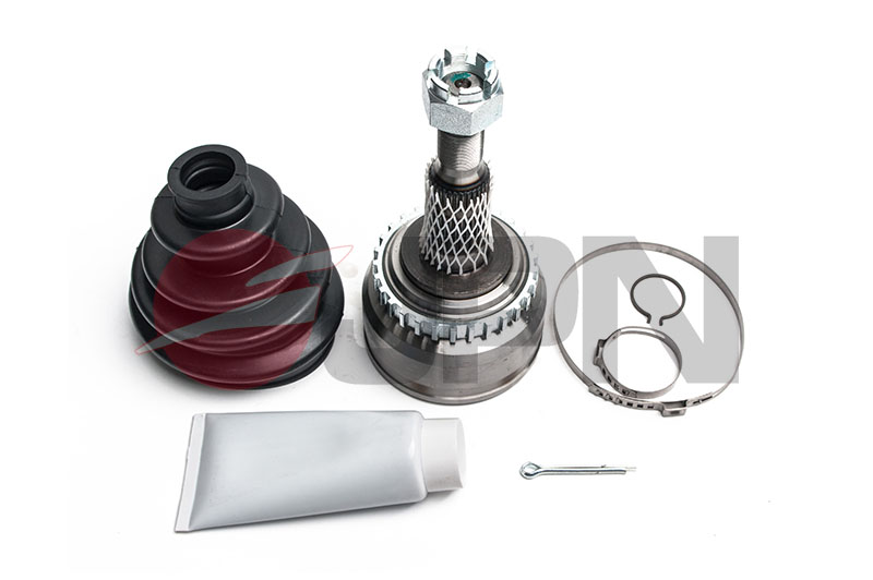 Joint Kit, drive shaft (10P9080-JPN)