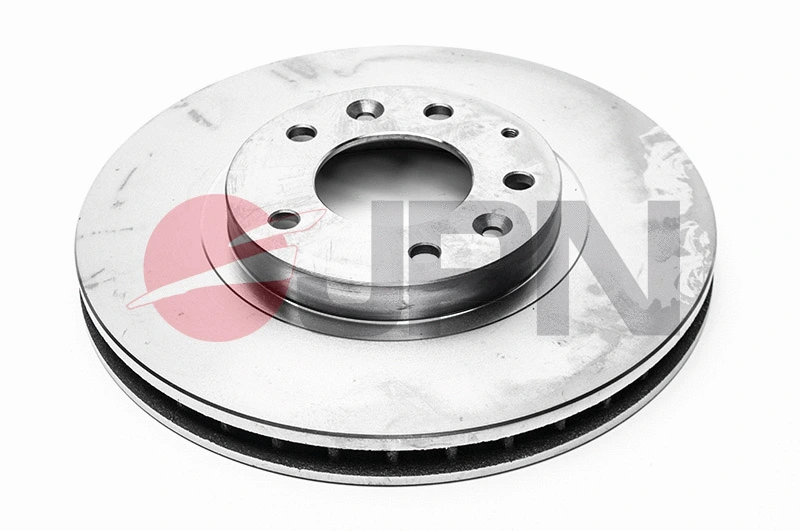 Brake Disc (30H3063-JPN)