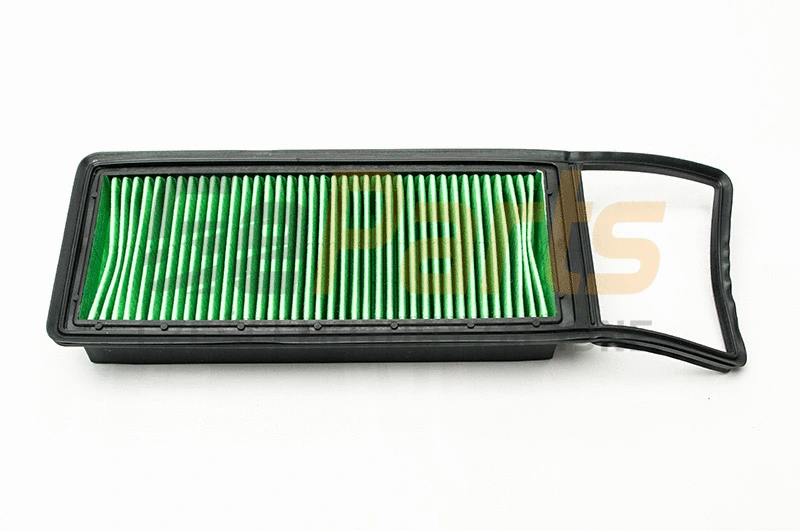 Air Filter (20F4038-JPN)