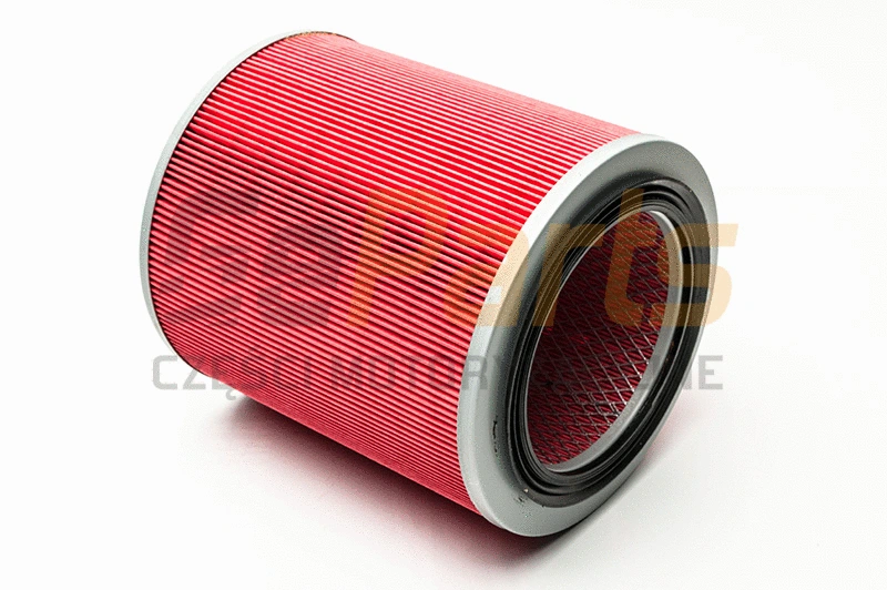 Air Filter (20F0308-JPN)