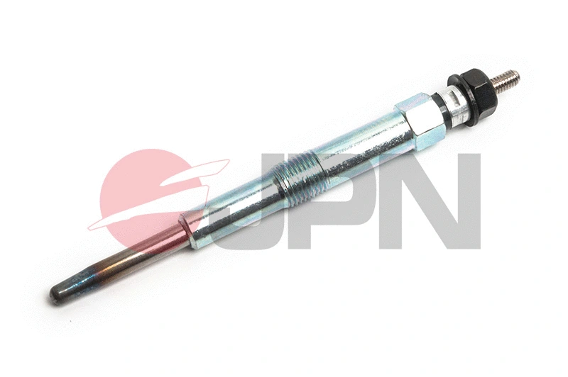 Glow Plug (15E0310-JPN)