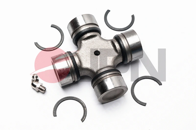 Joint, propshaft (90P5006-JPN)