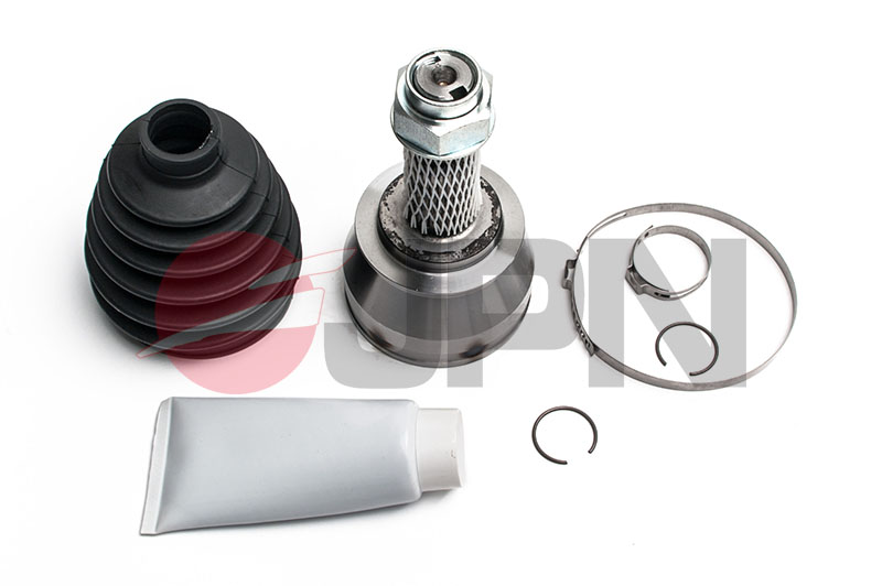 Joint Kit, drive shaft (10P9103-JPN)