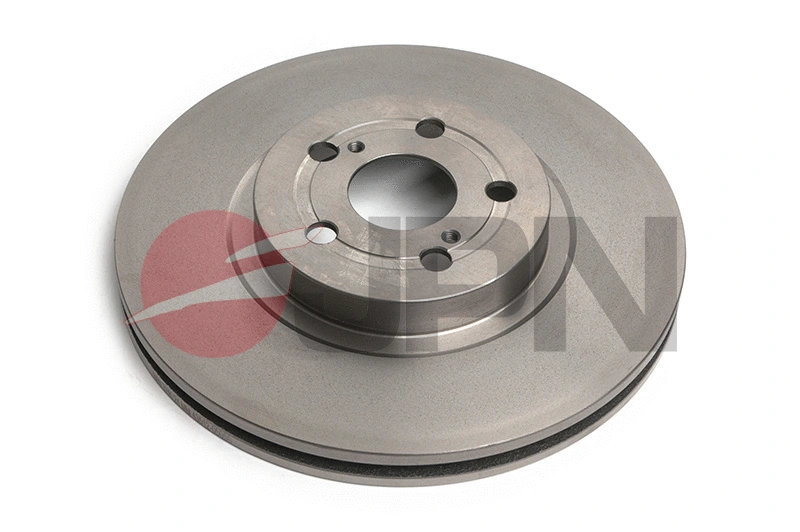 Brake Disc (30H2098-JPN)