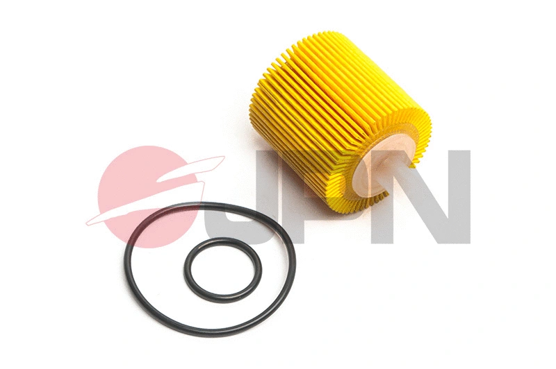 Oil Filter (10F2015-JPN)