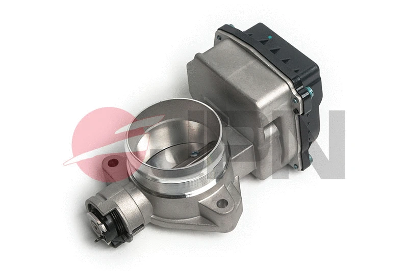 Throttle Body (75E9180-JPN)