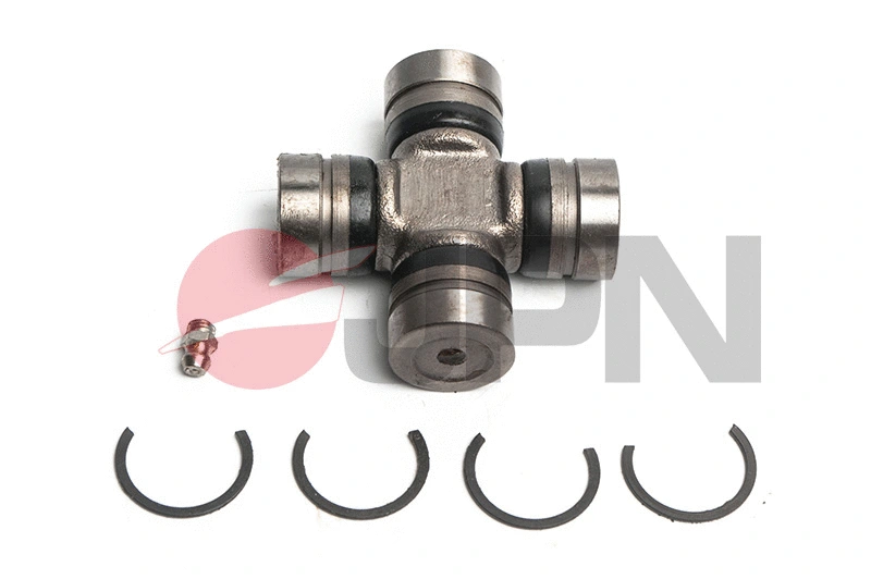 Joint, propshaft (90P0304-JPN)