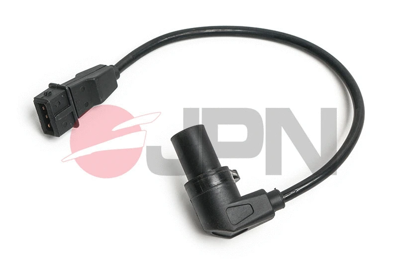 Sensor, crankshaft pulse (75E0028-JPN)