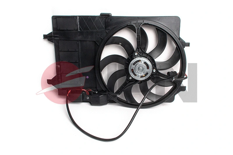 Fan, engine cooling (62C0094-JPN)