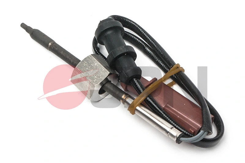 Sensor, exhaust gas temperature (75E9078-JPN)