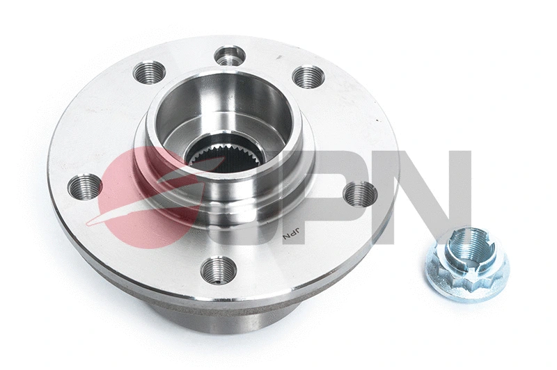 Wheel Bearing Kit (10L9071-JPN)