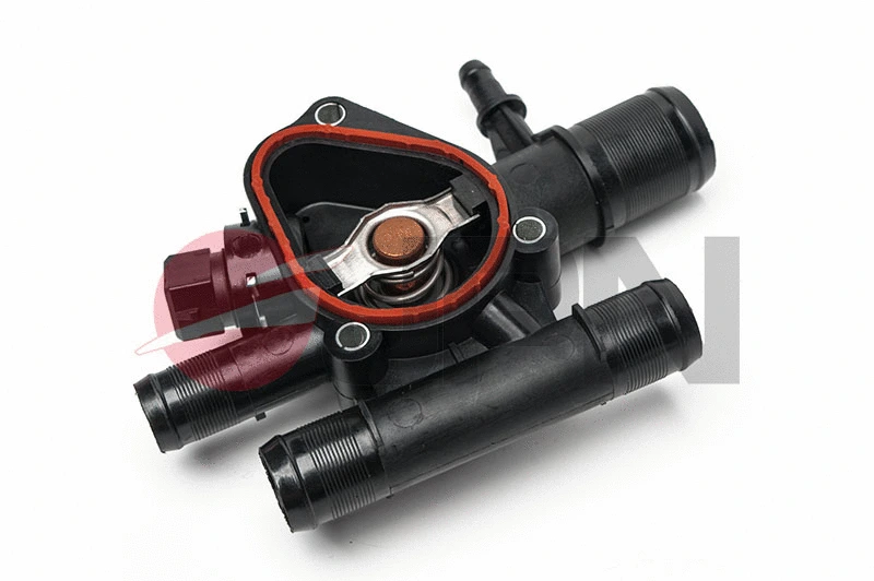 Thermostat, coolant (20C1021-JPN)