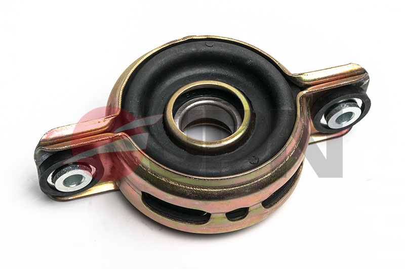 Bearing, propshaft centre bearing (85P0500-JPN)