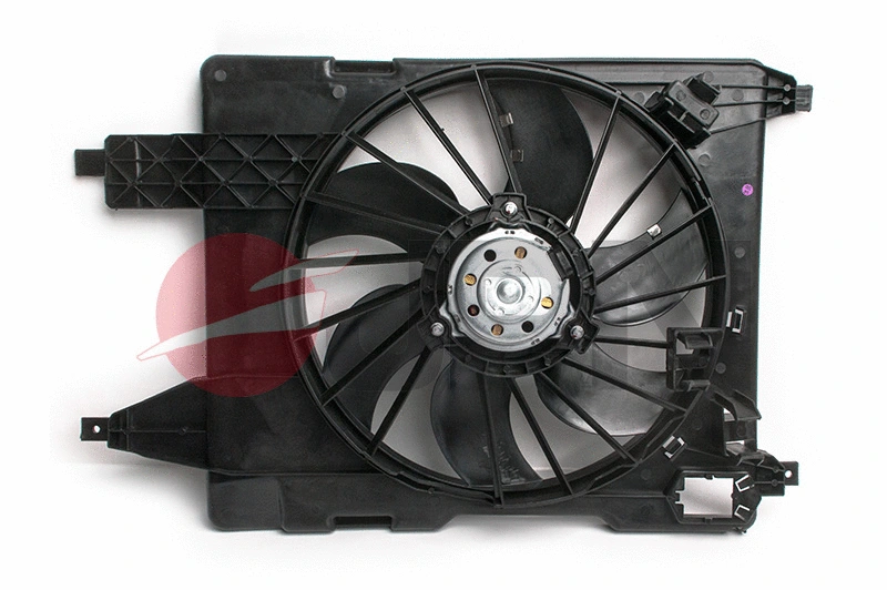 Fan, engine cooling (62C0061-JPN)