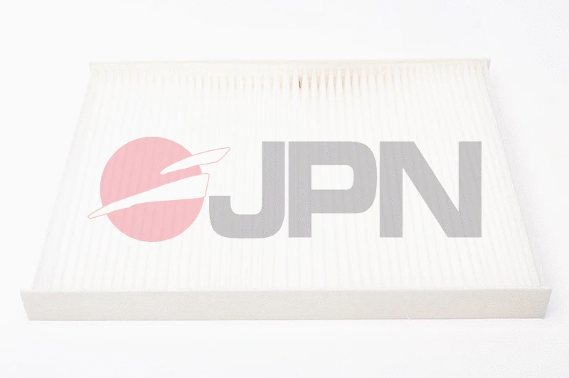 Filter, cabin air (40F0316-JPN)