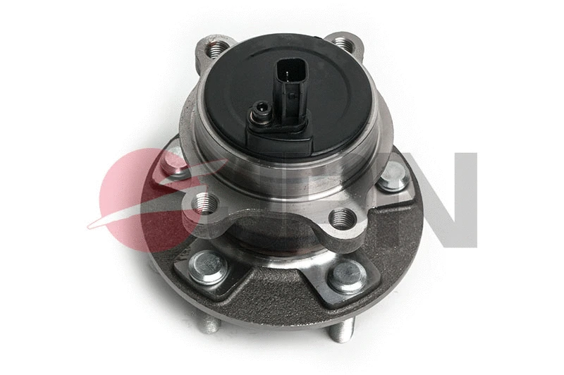 Wheel Bearing Kit (20L9058-JPN)
