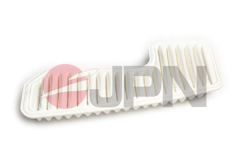 Air Filter (20F2058-JPN)