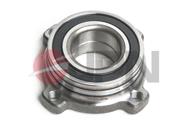 Wheel Bearing Kit (20L9060-JPN)