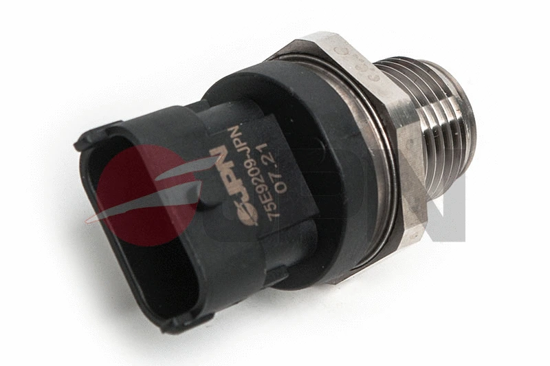 Sensor, fuel pressure (75E9209-JPN)