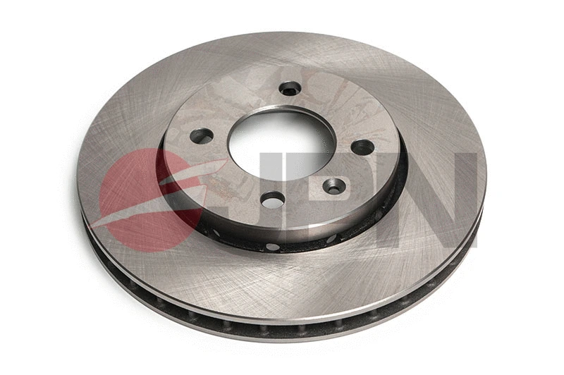 Brake Disc (30H9076-JPN)