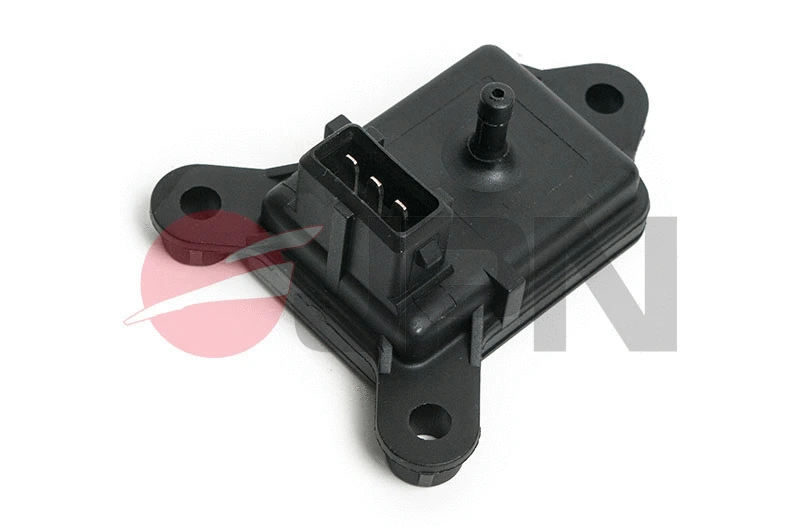 Sensor, intake manifold pressure (75E9086-JPN)