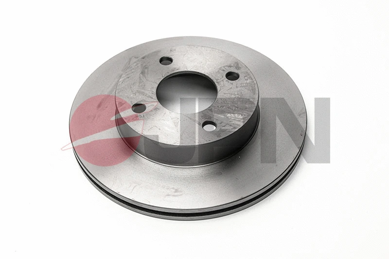 Brake Disc (30H1053-JPN)