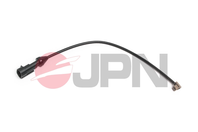 Warning Contact Set, brake pad wear (12H0027-JPN)