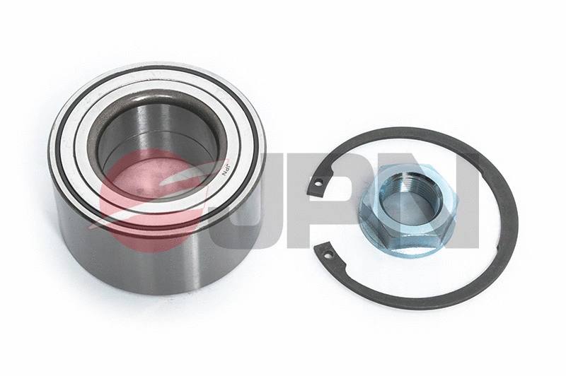Wheel Bearing Kit (10L9084-JPN)
