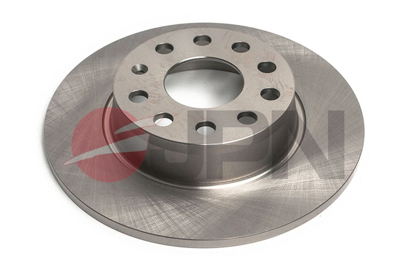 Brake Disc (40H9015-JPN)