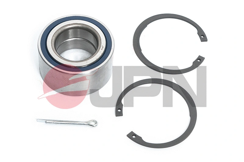 Wheel Bearing Kit (10L9110-JPN)