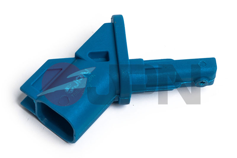 Sensor, wheel speed (75E9267-JPN)