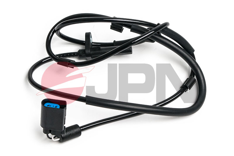 Sensor, wheel speed (75E9296-JPN)